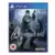 Resident Evil 4