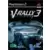 Jeux PS2 - V-rally 3