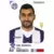 Adil Hermach - Toulouse FC