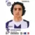 Foot 2012-13 (France) - Adrien Rabiot - Toulouse FC
