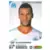 Foot 2012-13 - Alaixys Romao - Olympique de Marseille