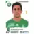Alejandro Alonso - AS Saint-Etienne
