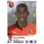 Foot 2012-13 - Alou Diarra - Stade Rennais FC