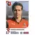 Anders Konradsen - Stade Rennais FC