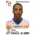 Betão - Evian Thonon Gaillard