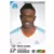 Brice Samba - Olympique de Marseille