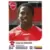 Foot 2012-13 - Carlos Sánchez - Valenciennes FC
