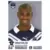 Foot 2012-13 (France) - Diego Rolán - FC Girondins de Bordeaux