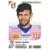 Diogo Campos - Evian Thonon Gaillard