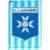 Ecusson AJ Auxerre - AJ Auxerre