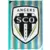 Ecusson Angers SCO
