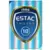 Ecusson ESTAC Troyes