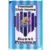 Ecusson FC Istres Ouest Provence