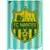 Ecusson FC Nantes