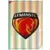 Ecusson Le Mans FC - Le Mans FC