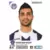 Eden Ben Basat - Toulouse FC