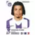 Emmanuel Riviere - Toulouse FC