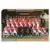 Foot 2012-13 - Equipe AS Monaco FC - AS Monaco FC