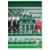 Equipe AS Saint-Etienne - AS Saint-Etienne
