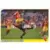 Equipe Racing Club de Lens - Racing Club de Lens