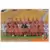 Equipe Stade Lavallois Mayenne FC - Stade Lavallois Mayenne FC