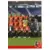 Equipe Stade Rennais FC - Stade Rennais FC