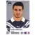 Evan Chevalier - FC Girondins de Bordeaux