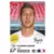 Florian Lejeune - Stade Brestois 29