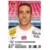 Florian Raspentino - Stade Brestois 29