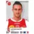 Foot 2012-13 - Gaetan Courtet - Stade de Reims