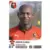 Hérita Ilunga - Stade de Reims