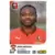 John Mensah - Stade Rennais FC