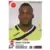 Foot 2012-13 (France) - Johny Placide - Stade de Reims