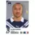 Julien Faubert - FC Girondins de Bordeaux