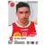 Julien Toudic - Stade de Reims