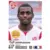 Junior Joachim - AS Nancy Lorraine