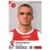 Khalid Sekkat - Stade de Reims