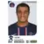 Lucas Moura - Paris Saint-Germain