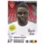 Foot 2012-13 - Magave Gueve - Stade Brestois 29