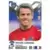 Mickaël Landreau - SC Bastia