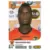 Foot 2012-13 - Mohammed Abu - FC Lorient