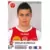 Nicolas de Préville - Stade de Reims