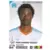 Pape Amodou Sougou - Olympique de Marseille