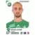Foot 2012-13 (France) - Renaud Cohade - AS Saint-Etienne
