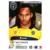 Foot 2012-13 (France) - Roy Contout - FC Sochaux-Montbeliard