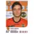Ryan Mason - FC Lorient