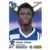Samuel Inkoom - SC Bastia