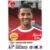 Thimothée Dieng - Stade Brestois 29