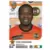 Foot 2012-13 - Tony Koutouan - FC Lorient