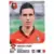 Foot 2012-13 (France) - Vincent Pajot - Stade Rennais FC